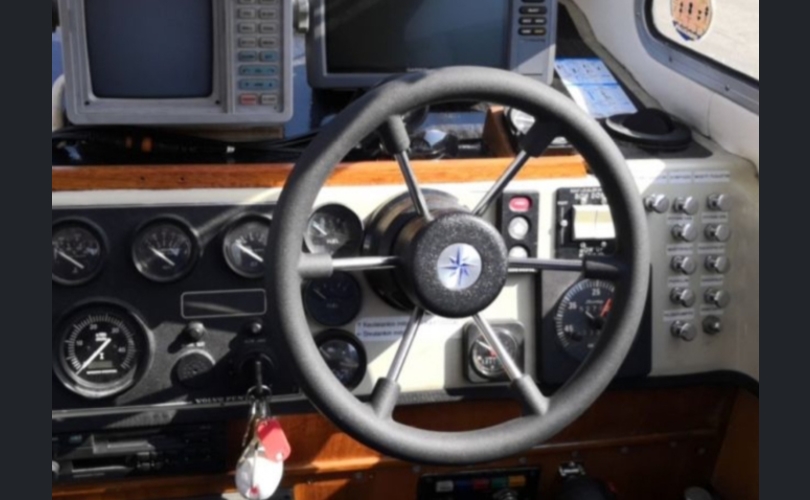 Flipper 700 Patrol-kuva-4